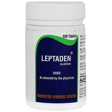 https://cdn.shopify.com/s/files/1/1857/6931/files/Leptaden100-943131.jpg?v=1736146196
